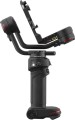 gimbal-zhiyun-weebill-3_11.jpg