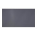 zestaw-projektor-epson-eh-ls300w-ekran-projekcyjny-epson-laser-tv-120-screen-elps36_02.jpeg