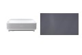 zestaw-projektor-epson-eh-ls300w-ekran-projekcyjny-epson-laser-tv-120-screen-elps36_03.jpg