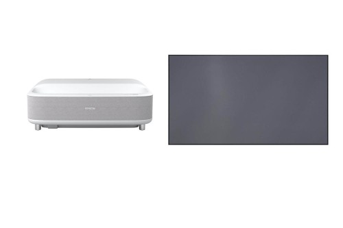 zestaw-projektor-epson-eh-ls300w-ekran-projekcyjny-epson-laser-tv-120-screen-elps36_03.jpg