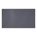 zestaw-projektor-epson-eh-ls300w-ekran-projekcyjny-epson-laser-tv-100-screen-elps35_02.jpeg