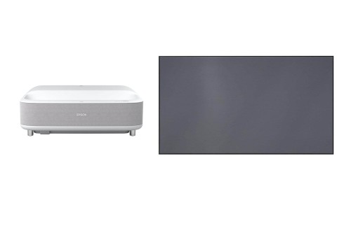 zestaw-projektor-epson-eh-ls300w-ekran-projekcyjny-epson-laser-tv-100-screen-elps35_03.jpg