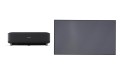 zestaw-projektor-epson-eh-ls300b-ekran-projekcyjny-epson-laser-tv-120-screen-elps36_03.jpg
