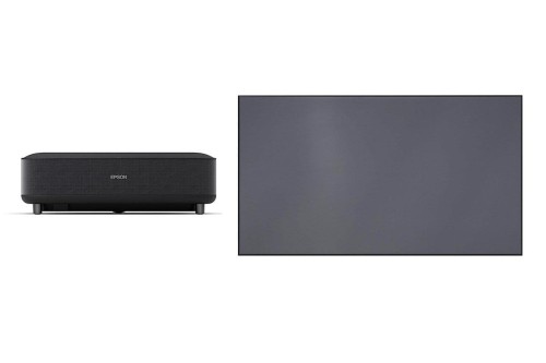 zestaw-projektor-epson-eh-ls300b-ekran-projekcyjny-epson-laser-tv-100-screen-elps35_03.jpg
