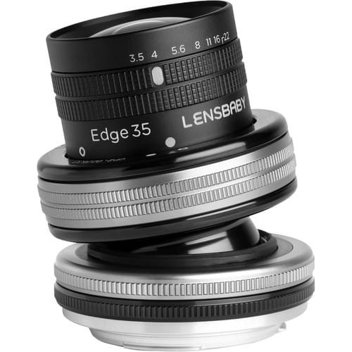 obiektyw-lensbaby-composer-pro-ii-with-edge-35-optic_01.jpeg
