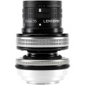 obiektyw-lensbaby-composer-pro-ii-with-edge-35-optic_02.jpeg