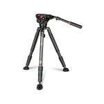 Coman TG340CTQ7