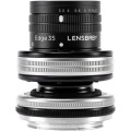 obiektyw-lensbaby-composer-pro-ii-with-edge-35-optic_03.jpeg