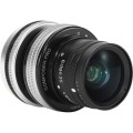 obiektyw-lensbaby-composer-pro-ii-with-edge-35-optic_06.jpeg