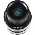 obiektyw-lensbaby-composer-pro-ii-with-edge-35-optic_07.jpeg