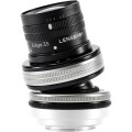 obiektyw-lensbaby-composer-pro-ii-with-edge-35-optic_04.jpeg