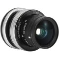 obiektyw-lensbaby-composer-pro-ii-with-edge-35-optic_05.jpeg