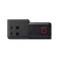 kamera-insta360-one-rs-4k-edition_02.jpg