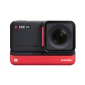 kamera-insta360-one-rs-4k-edition_03.jpg