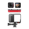 kamera-insta360-one-rs-4k-edition_04.jpg