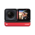 kamera-insta360-one-rs-4k-edition_05.jpg