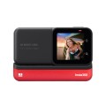 kamera-insta360-one-rs-4k-edition_06.jpg