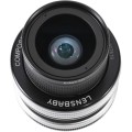 obiektyw-lensbaby-composer-pro-ii-with-edge-50-optic_06.jpeg