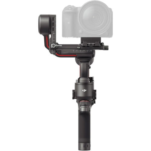 gimbal-dji-rs-3_1.jpg