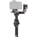 gimbal-dji-rs-3_3.jpg