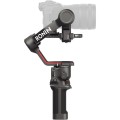 gimbal-dji-rs-3_4.jpg