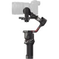 gimbal-dji-rs-3_6.jpg
