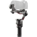 gimbal-dji-rs-3_7.jpg