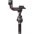 gimbal-dji-rs-3_8.jpg