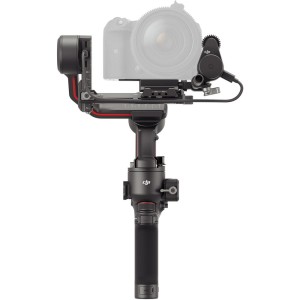 Gimbal DJI RS 3 Combo 