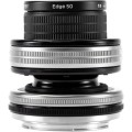 obiektyw-lensbaby-composer-pro-ii-with-edge-50-optic_04.jpeg