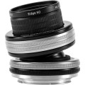 obiektyw-lensbaby-composer-pro-ii-with-edge-50-optic_01.jpeg