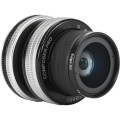 obiektyw-lensbaby-composer-pro-ii-with-edge-50-optic_05.jpeg