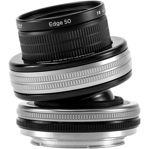 obiektyw-lensbaby-composer-pro-ii-with-edge-50-optic_01.jpeg
