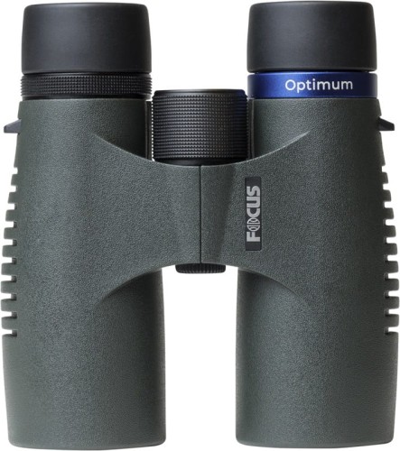 lornetka-focus-optimum-8x32-ed_1.jpg
