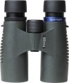 lornetka-focus-optimum-8x32-ed_2.jpg