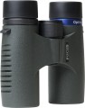 lornetka-focus-optimum-8x32-ed_3.jpg