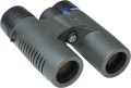 lornetka-focus-optimum-8x32-ed_4.jpg