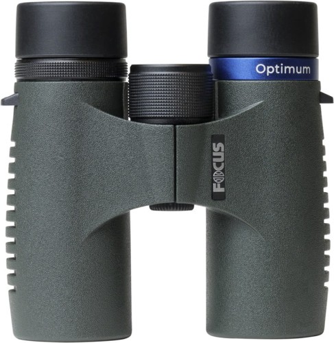 lornetka-focus-optimum-8x42-ed_1.jpg