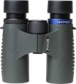 lornetka-focus-optimum-8x42-ed_2.jpg