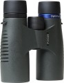 lornetka-focus-optimum-8x42-ed_3.jpg