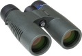 lornetka-focus-optimum-8x42-ed_4.jpg