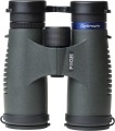 lornetka-focus-optimum-8x42-ed_5.jpg