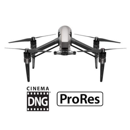 dji-inspire-2-craft-licencje-cinema-dng-prores_01.jpg