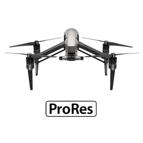 dji-inspire-2-craft-licencje-prores_01.jpeg
