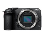 Aparat Nikon Z30 body | cena zawiera rabat natychmiastowy 640 zł + kurs online Podstawy fotografii gratis + voucher 1000 zł do Studium Sztuki