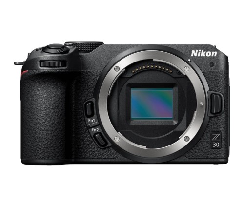 aparat-nikon-z30_1.jpg