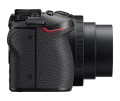aparat-nikon-z30_6.jpg