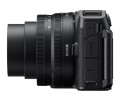 aparat-nikon-z30_7.jpg