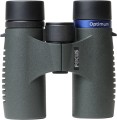 lornetka-focus-optimum-10x42-ed_01.jpg