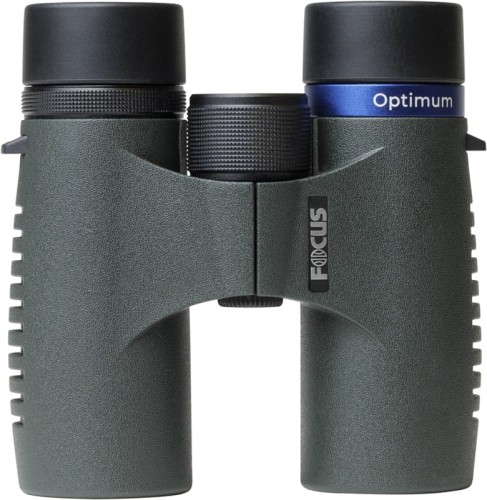 lornetka-focus-optimum-10x42-ed_01.jpg